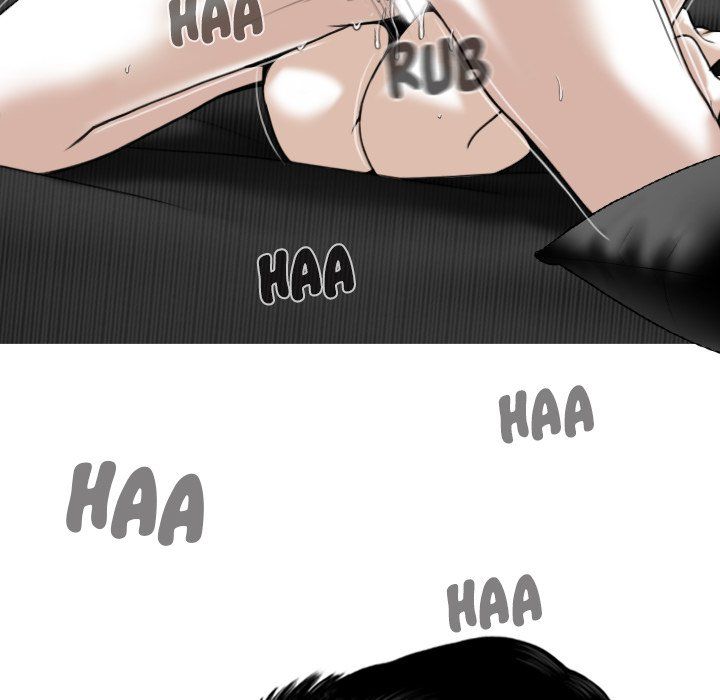 Only You Manhwa - Chapter 33 Page 42