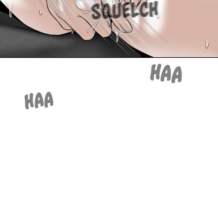 Only You Manhwa - Chapter 33 Page 45