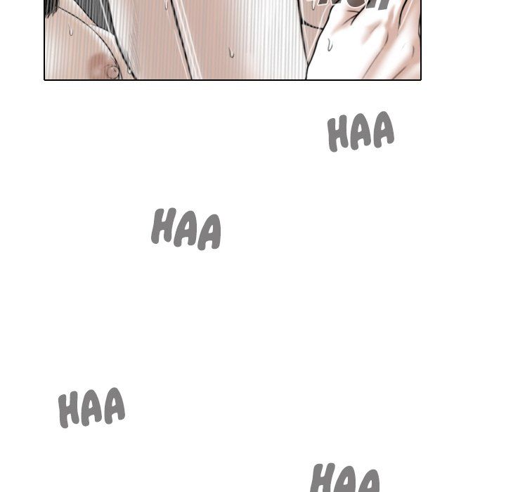 Only You Manhwa - Chapter 33 Page 49