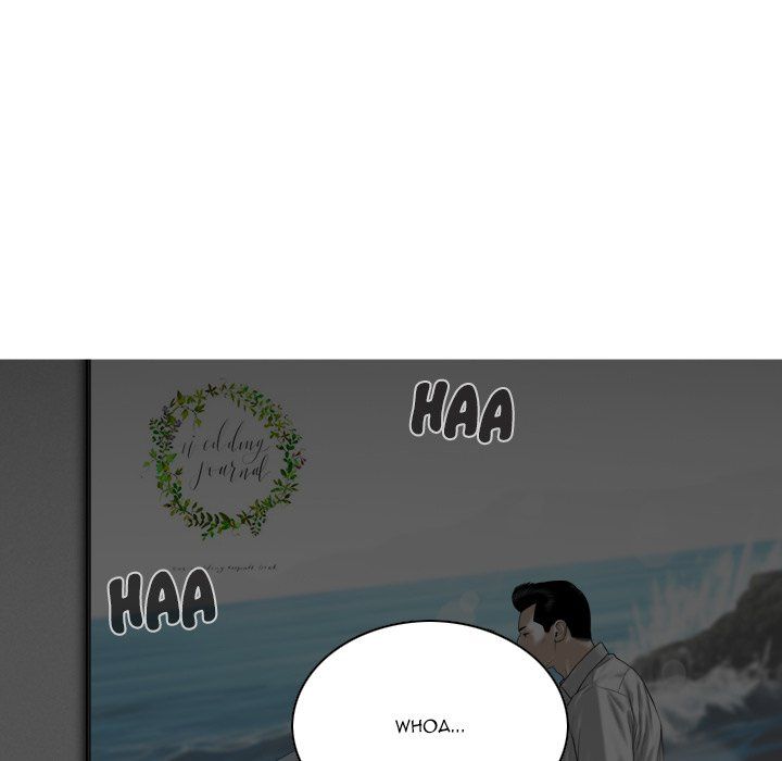 Only You Manhwa - Chapter 33 Page 52