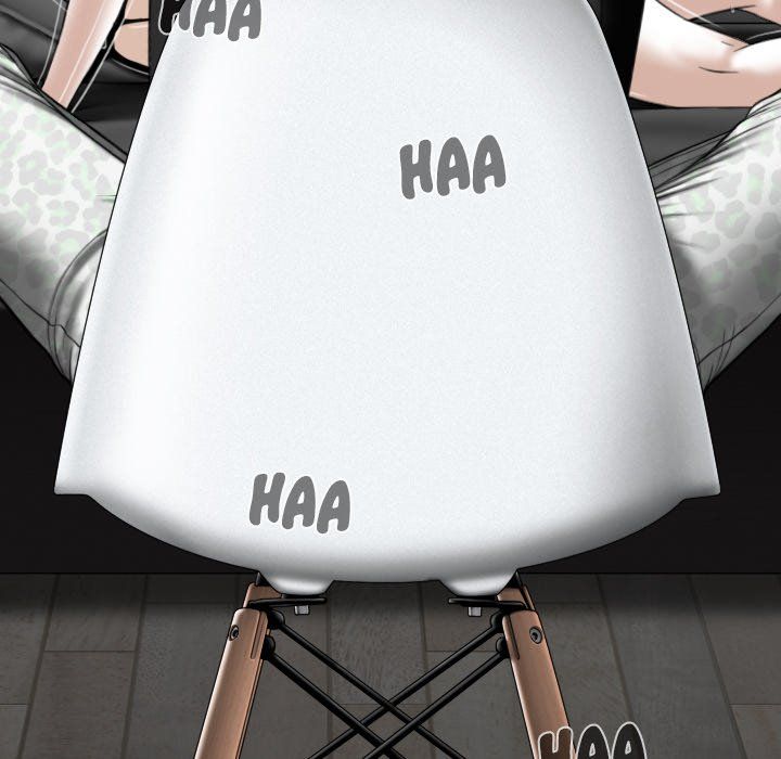 Only You Manhwa - Chapter 33 Page 54