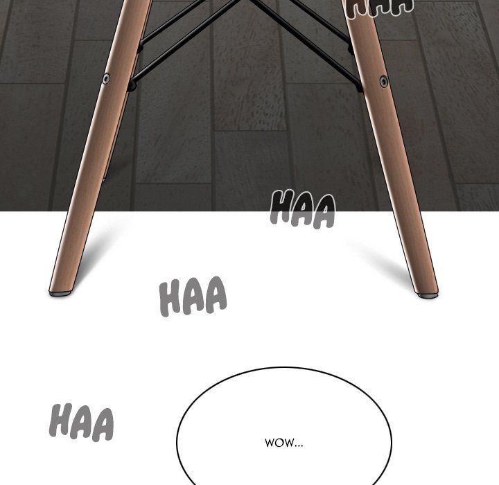 Only You Manhwa - Chapter 33 Page 55