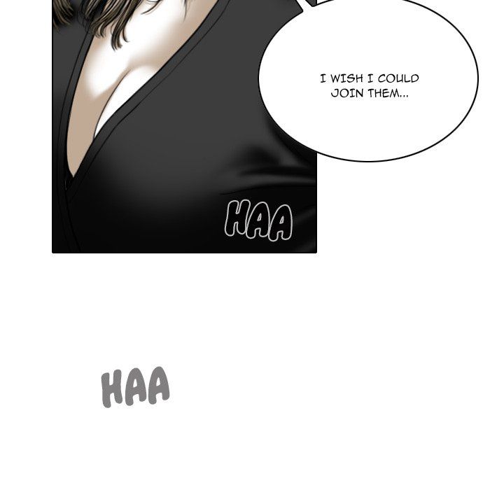 Only You Manhwa - Chapter 33 Page 57
