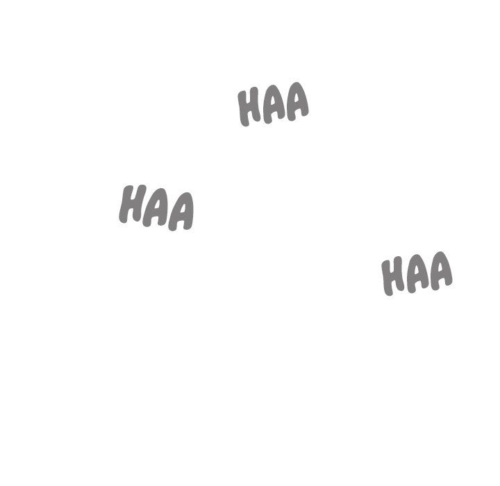 Only You Manhwa - Chapter 33 Page 63