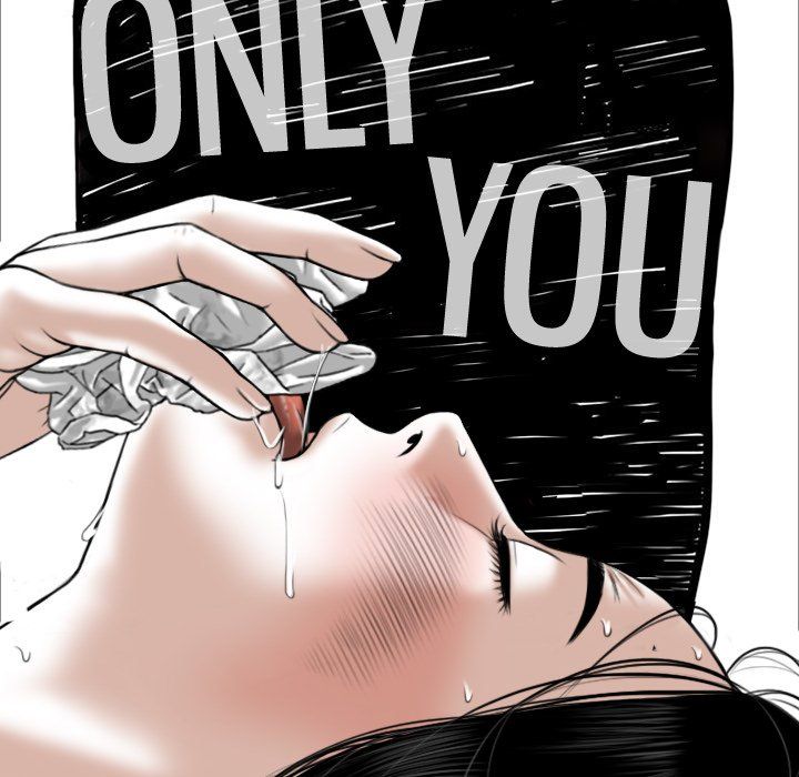 Only You Manhwa - Chapter 33 Page 65