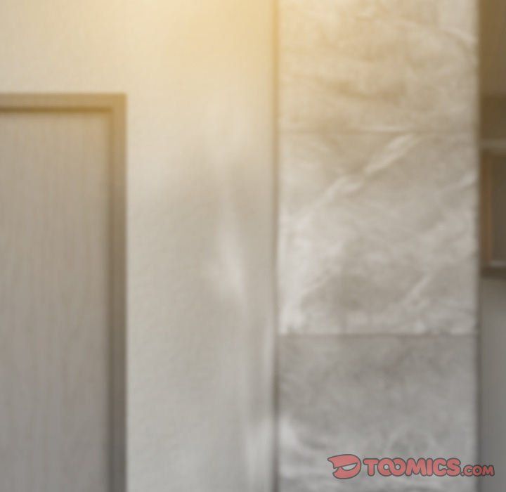 Only You Manhwa - Chapter 33 Page 68