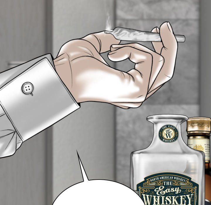 Only You Manhwa - Chapter 33 Page 69