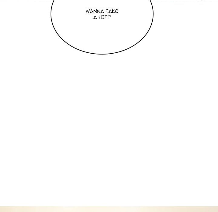 Only You Manhwa - Chapter 33 Page 70