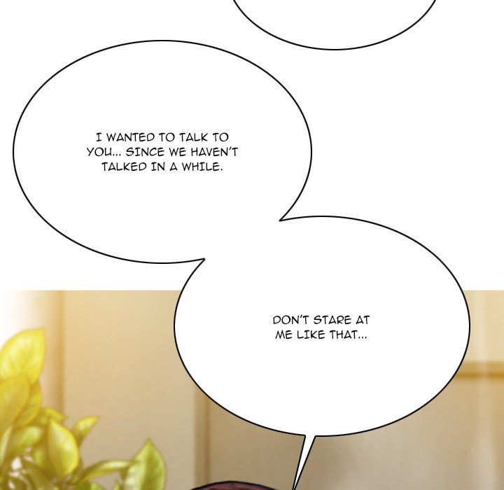 Only You Manhwa - Chapter 33 Page 73