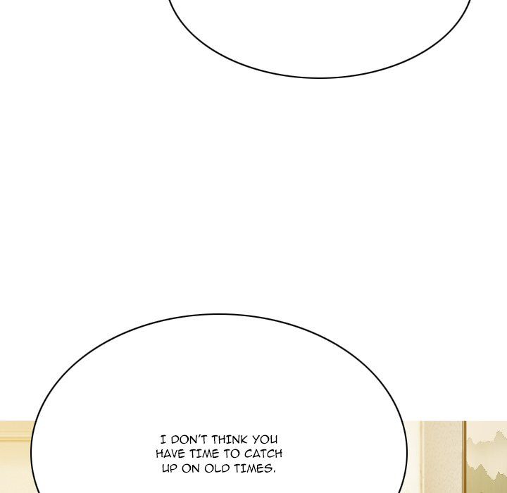 Only You Manhwa - Chapter 33 Page 76