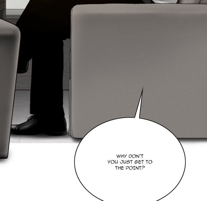 Only You Manhwa - Chapter 33 Page 78