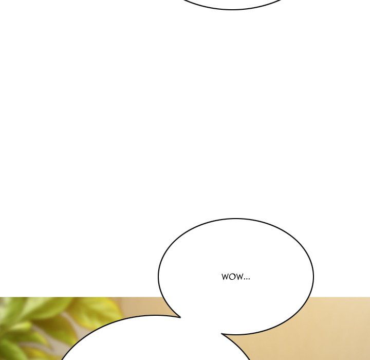 Only You Manhwa - Chapter 33 Page 79