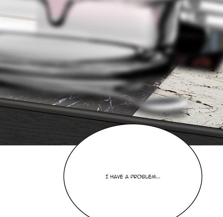 Only You Manhwa - Chapter 33 Page 82