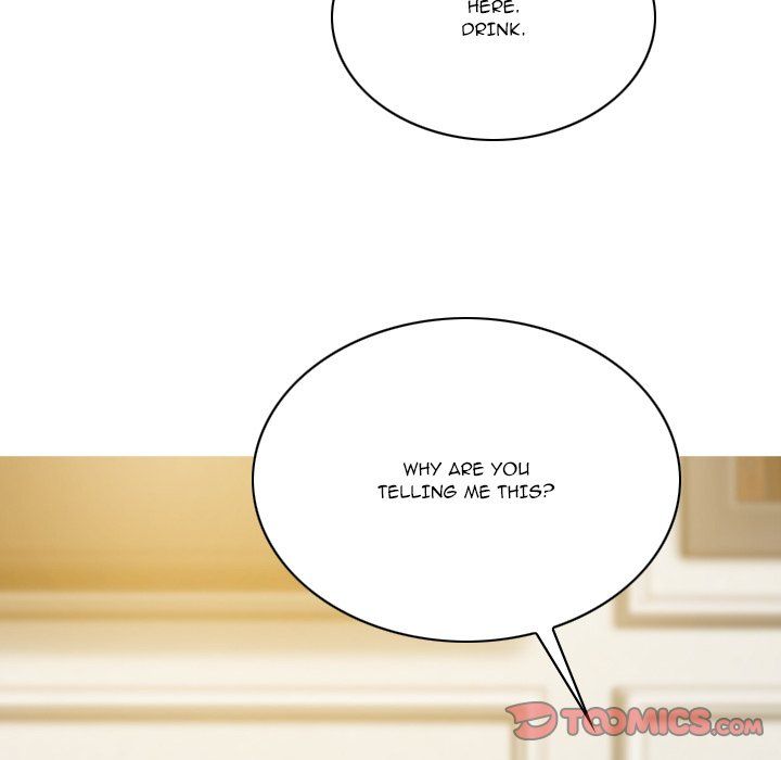 Only You Manhwa - Chapter 33 Page 86