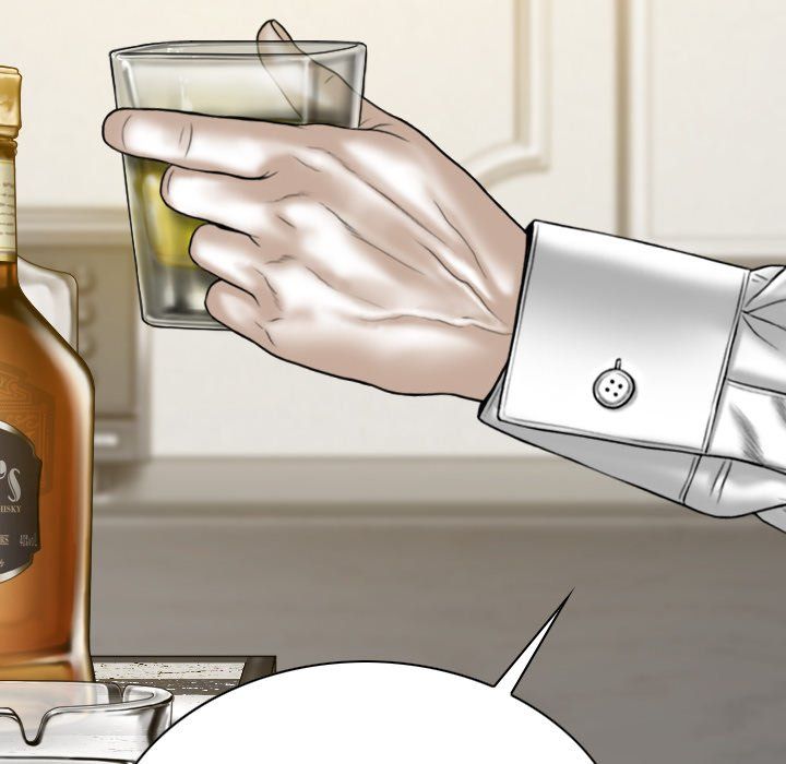 Only You Manhwa - Chapter 33 Page 87