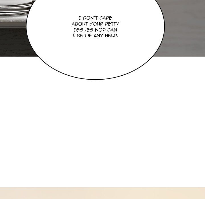 Only You Manhwa - Chapter 33 Page 88