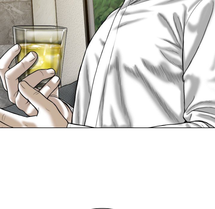 Only You Manhwa - Chapter 33 Page 93