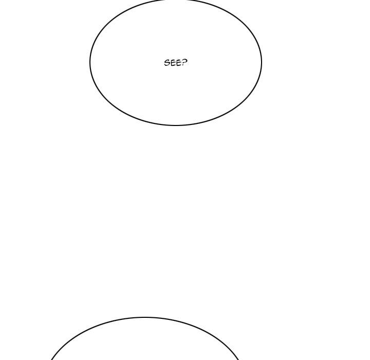 Only You Manhwa - Chapter 33 Page 94