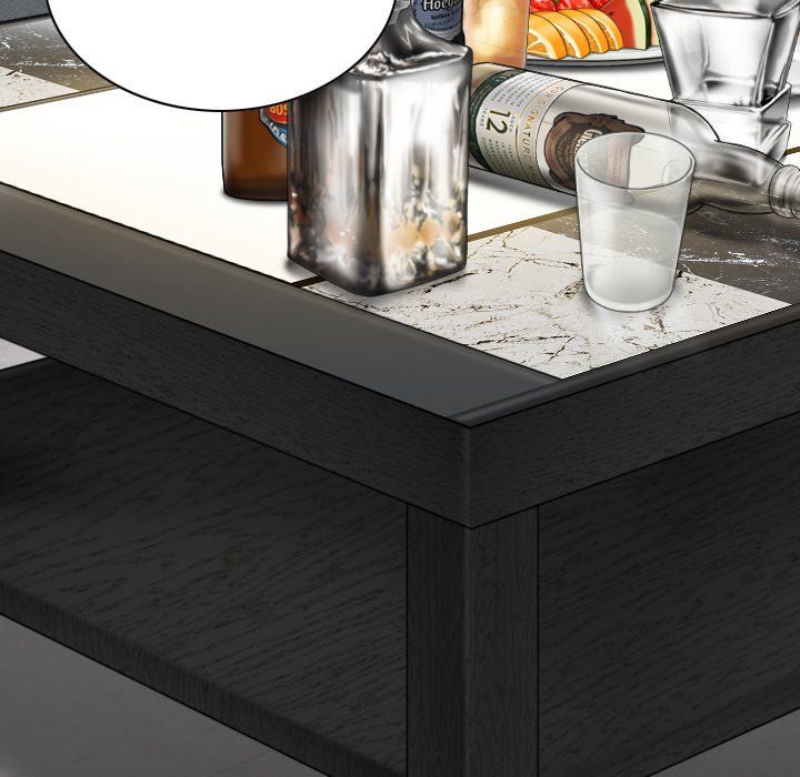 Only You Manhwa - Chapter 33 Page 100