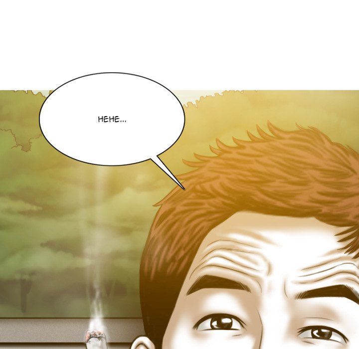 Only You Manhwa - Chapter 33 Page 102