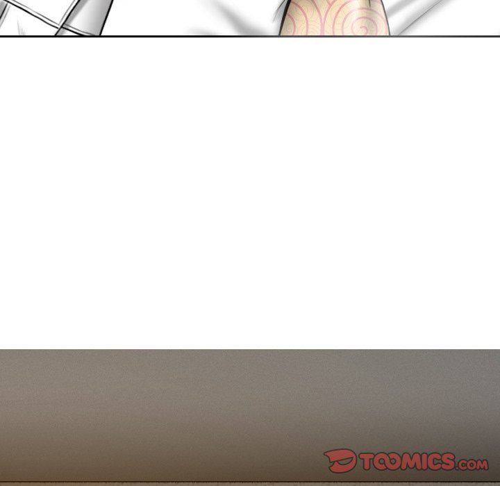 Only You Manhwa - Chapter 33 Page 104