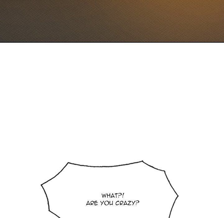 Only You Manhwa - Chapter 33 Page 107