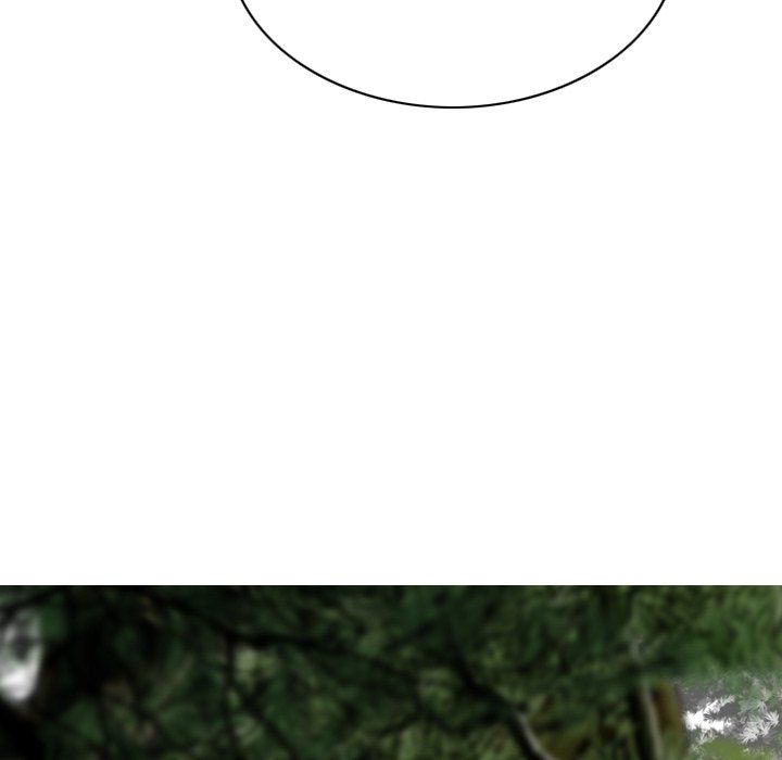 Only You Manhwa - Chapter 33 Page 114