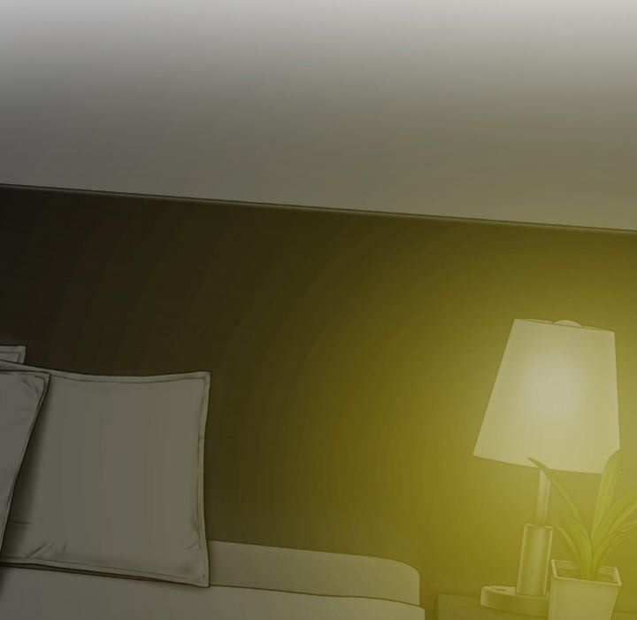 Only You Manhwa - Chapter 33 Page 119