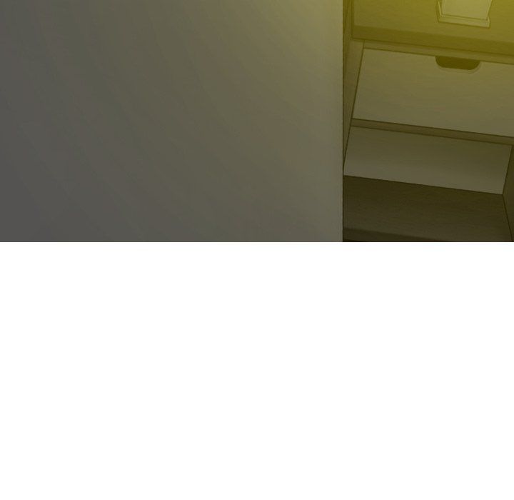 Only You Manhwa - Chapter 33 Page 120