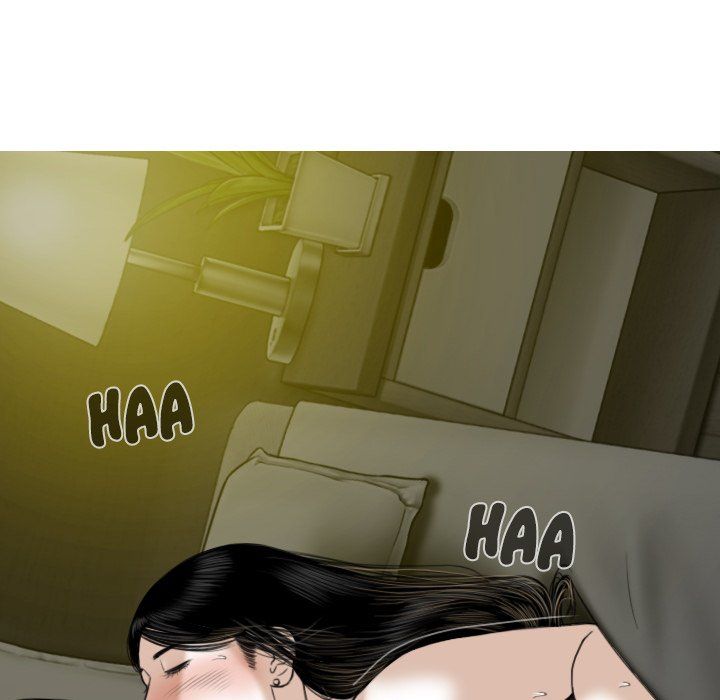 Only You Manhwa - Chapter 33 Page 121