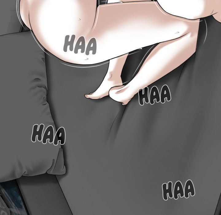 Only You Manhwa - Chapter 33 Page 123