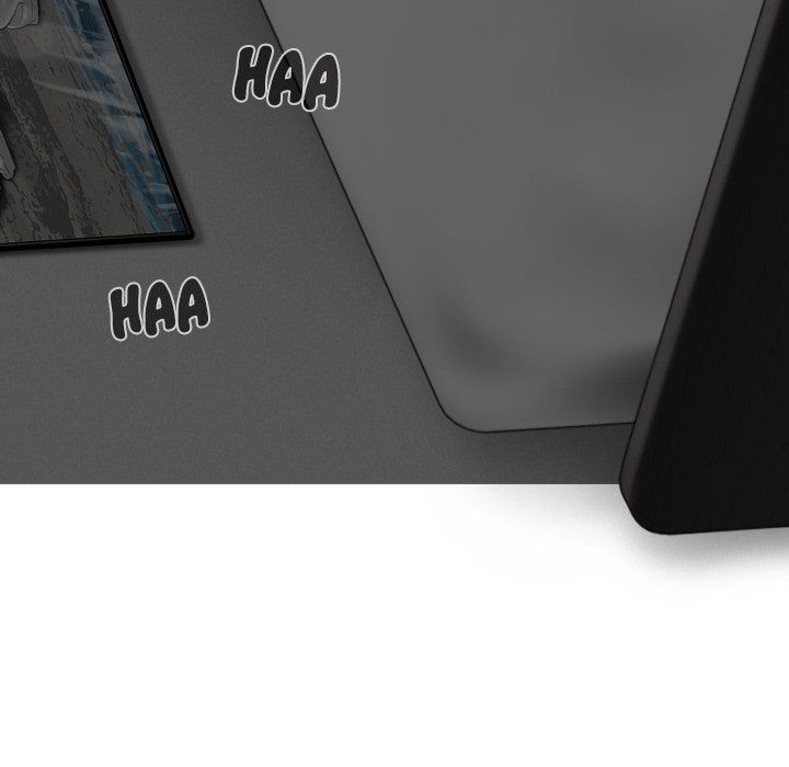 Only You Manhwa - Chapter 33 Page 124