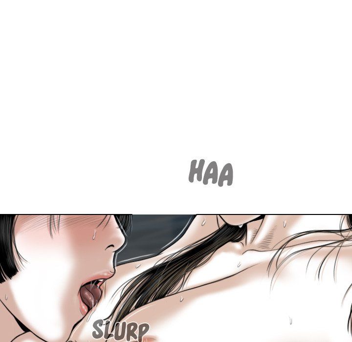 Only You Manhwa - Chapter 33 Page 125