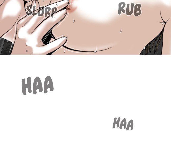 Only You Manhwa - Chapter 33 Page 126