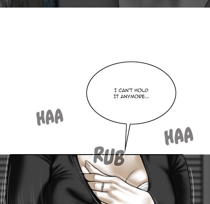 Only You Manhwa - Chapter 33 Page 133