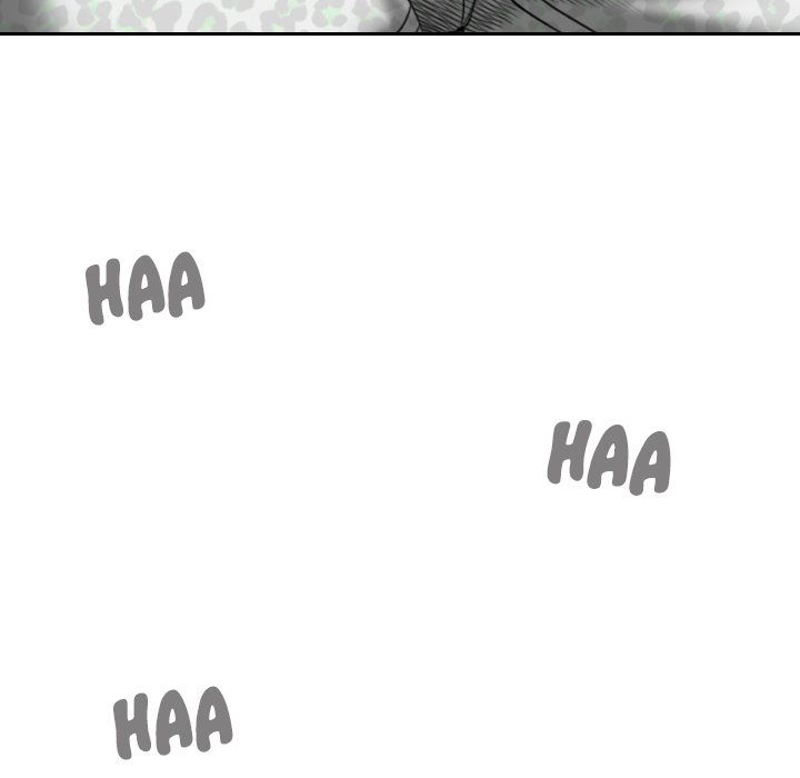 Only You Manhwa - Chapter 33 Page 135