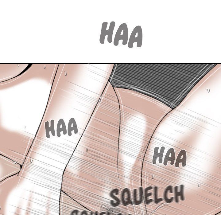 Only You Manhwa - Chapter 33 Page 136