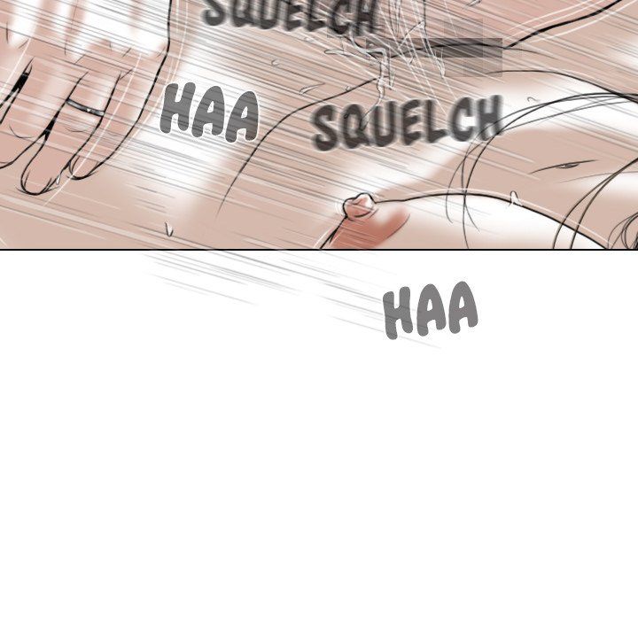 Only You Manhwa - Chapter 33 Page 137