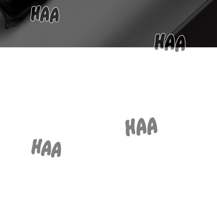 Only You Manhwa - Chapter 33 Page 141