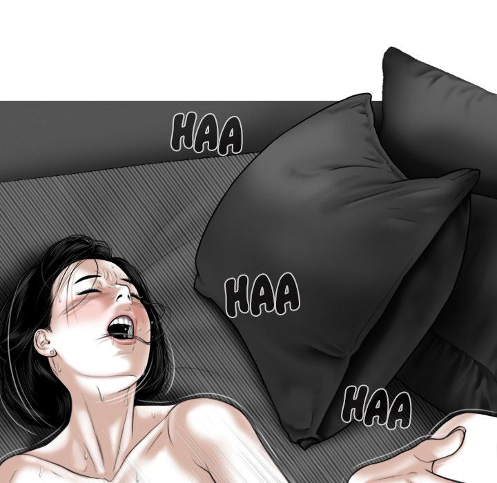 Only You Manhwa - Chapter 33 Page 142