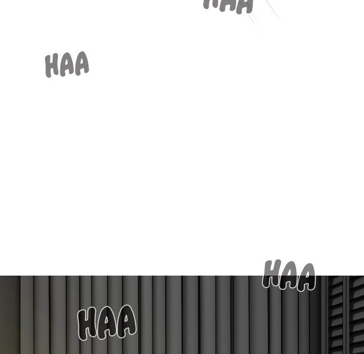 Only You Manhwa - Chapter 33 Page 144