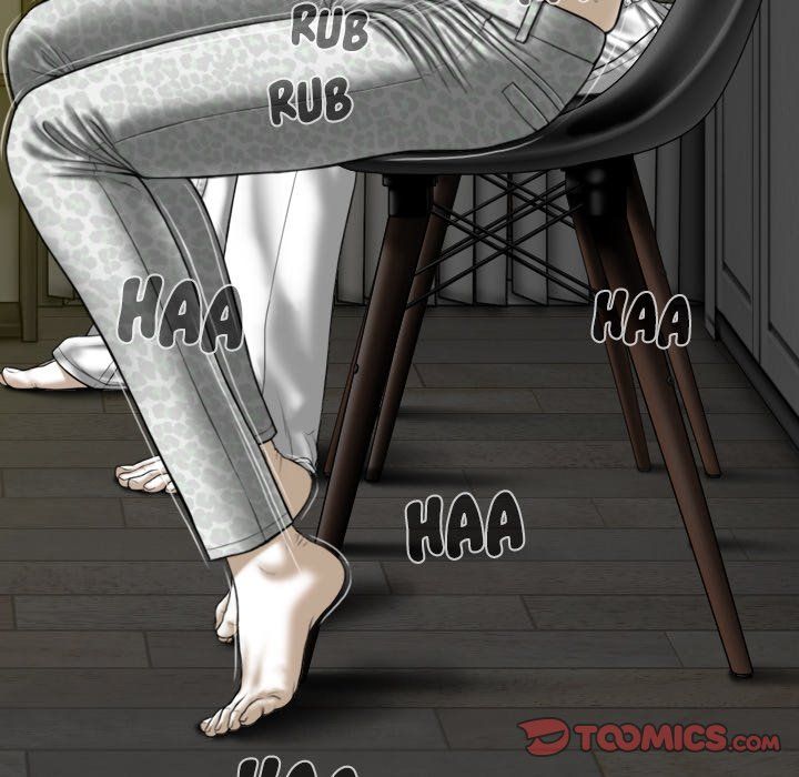 Only You Manhwa - Chapter 33 Page 146