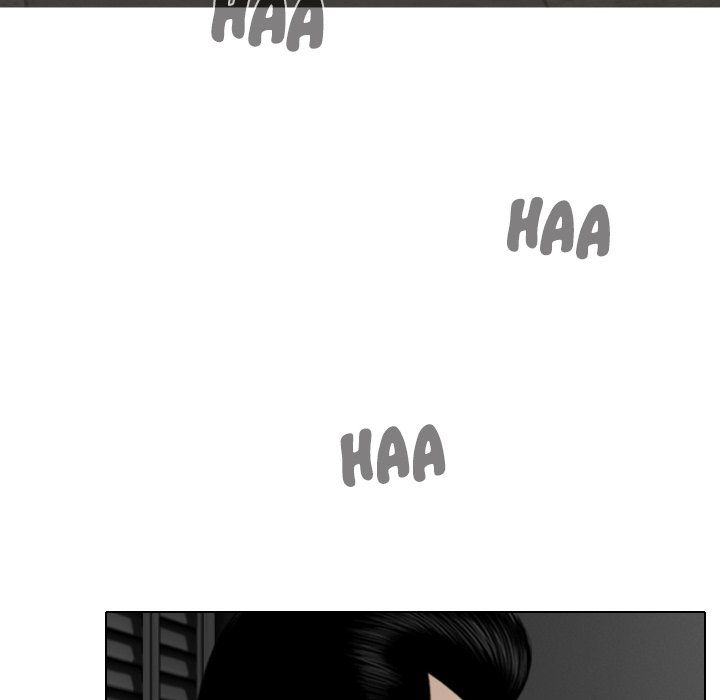 Only You Manhwa - Chapter 33 Page 147