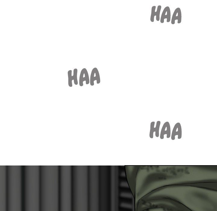 Only You Manhwa - Chapter 33 Page 150