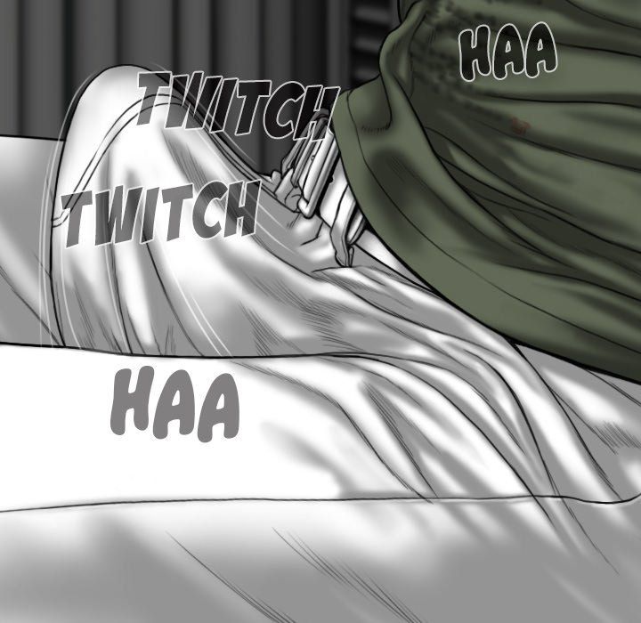 Only You Manhwa - Chapter 33 Page 151