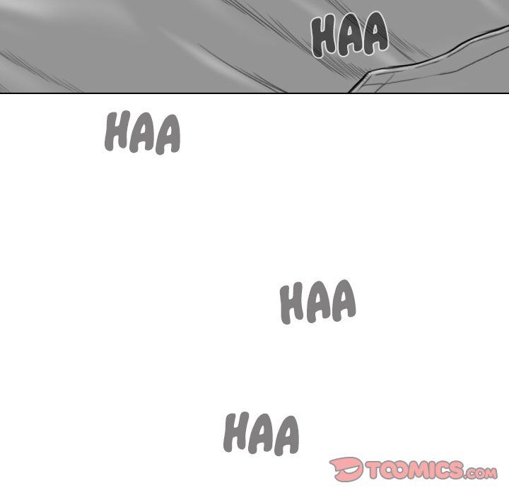 Only You Manhwa - Chapter 33 Page 152