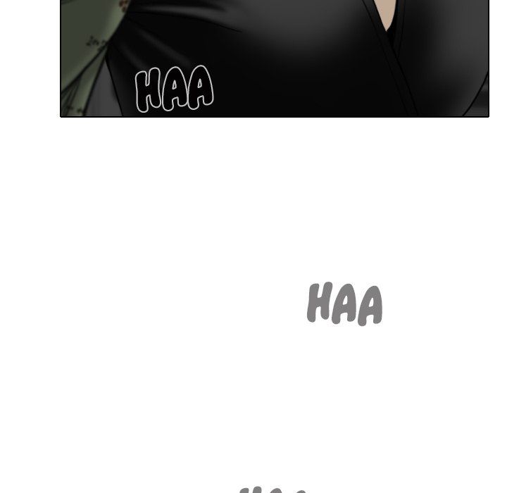 Only You Manhwa - Chapter 33 Page 155