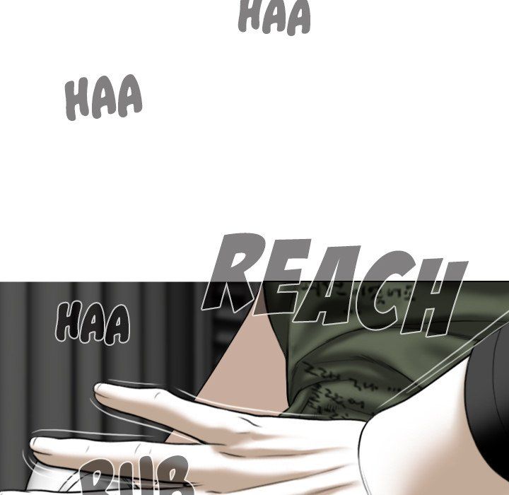 Only You Manhwa - Chapter 33 Page 156