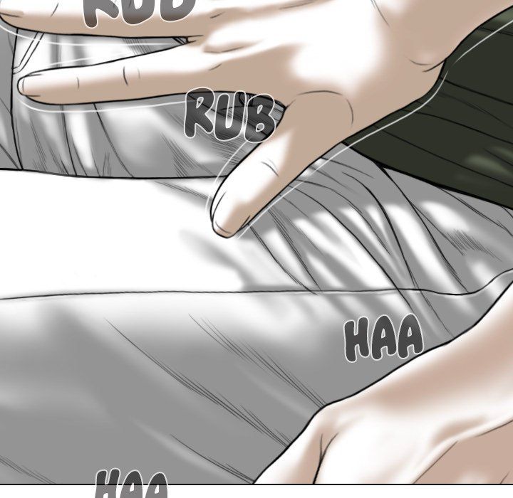 Only You Manhwa - Chapter 33 Page 157