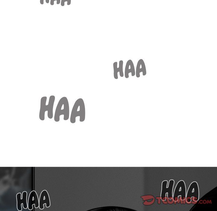 Only You Manhwa - Chapter 33 Page 158